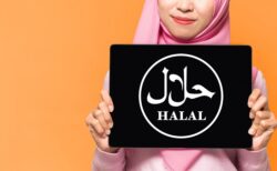 ムスリム向けコスメ開発に有効なハラール認証制度について解説！対応可能な化粧品OEMメーカー5選