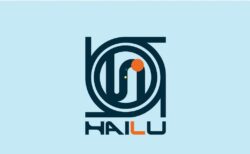 hailu合同会社・OEMメーカー